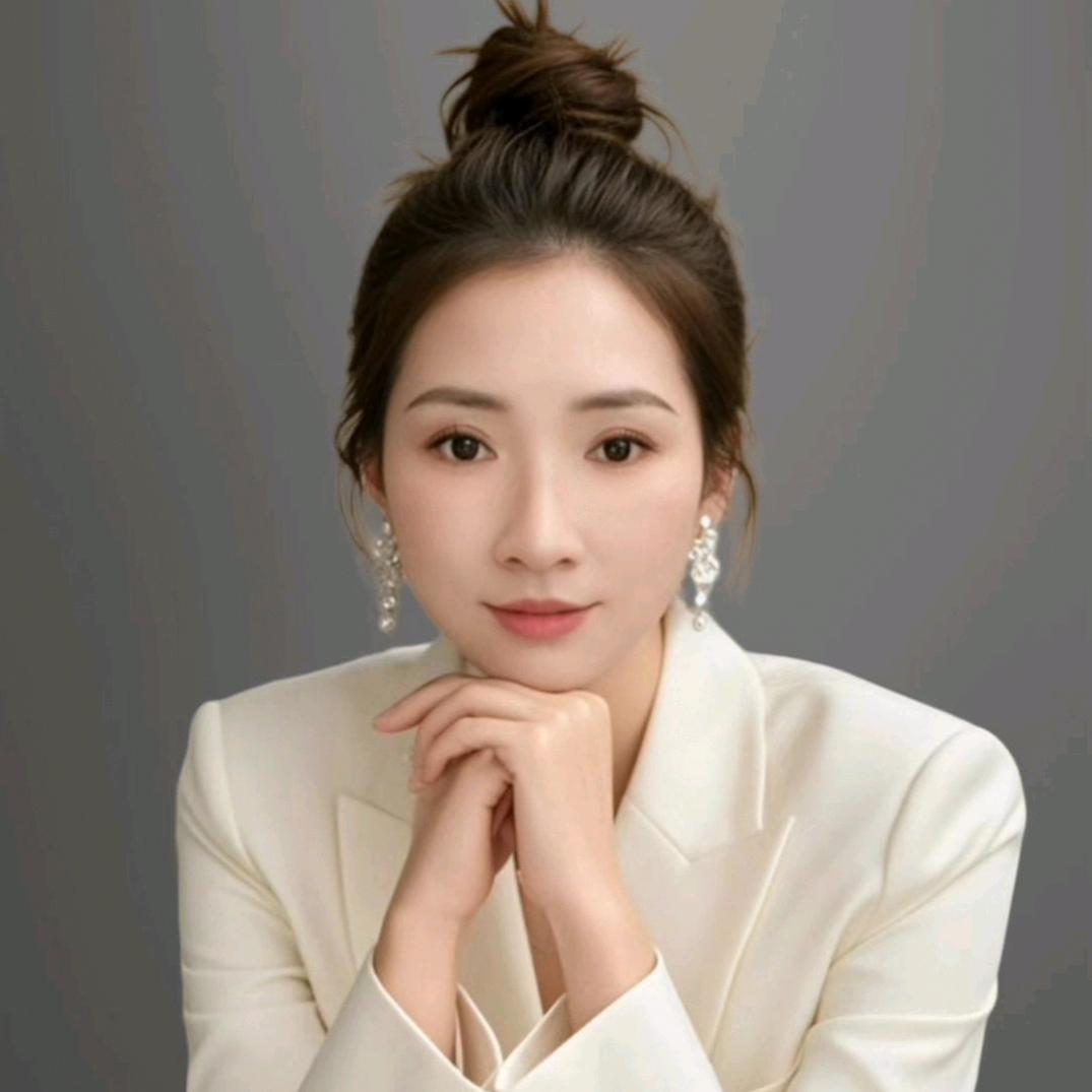 瑞驰汽车｜宿迁预算（珍珍）