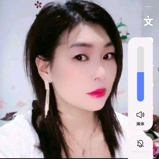 酸甜苦辣🍎