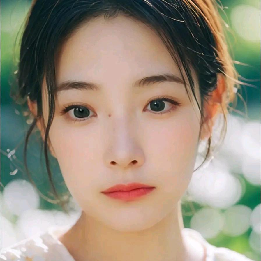 名换碧云绽芬芳