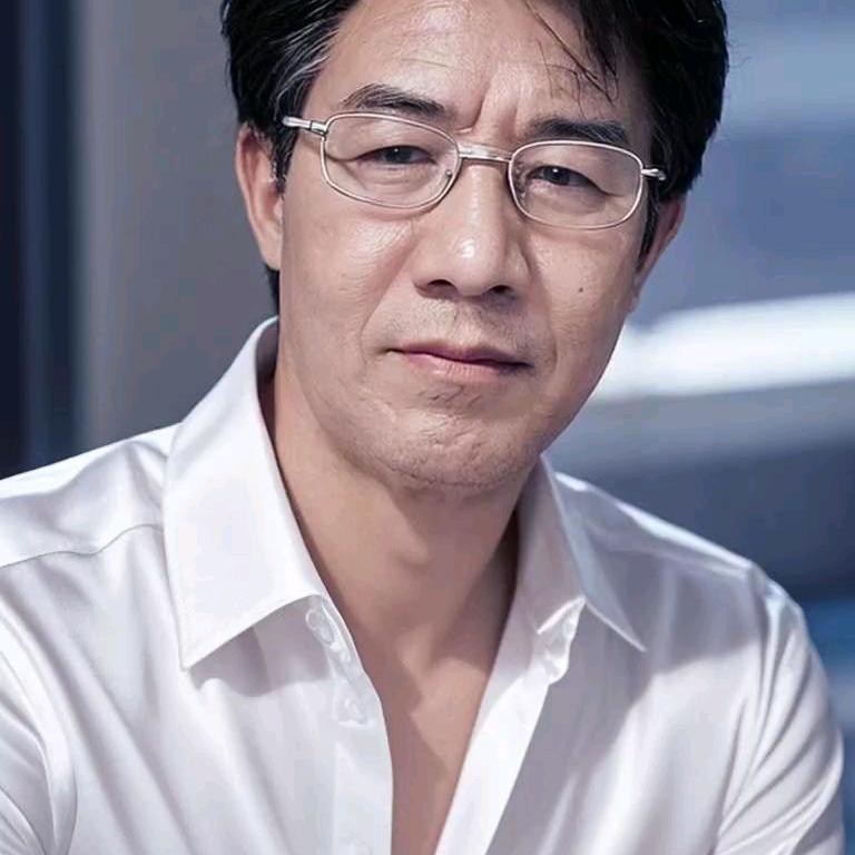 精神（进圈交流）