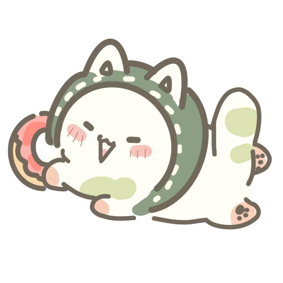 持伞画江山