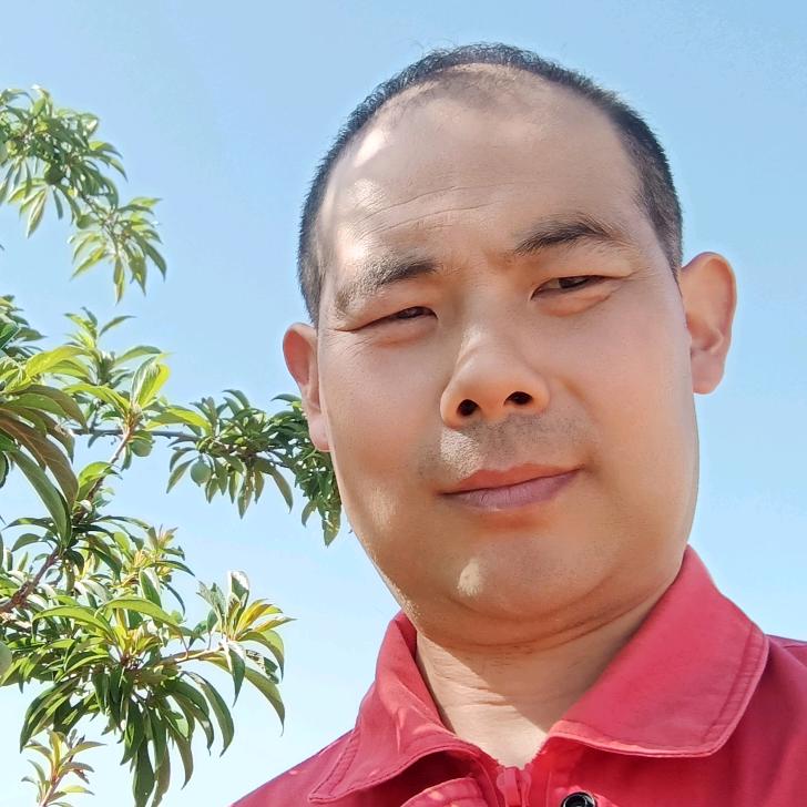 @汉江小哥