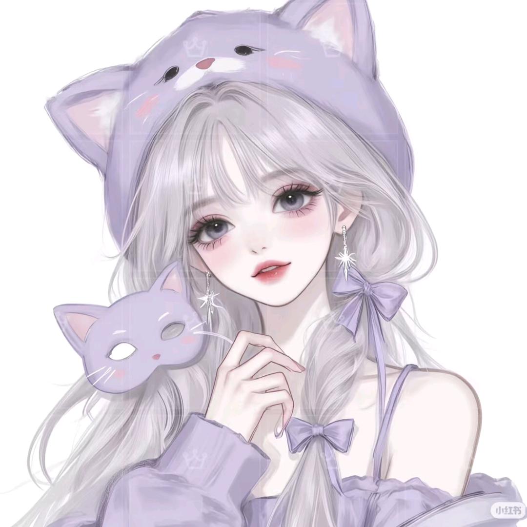 等雨停