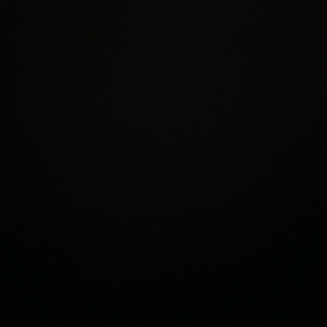 张小哥杂货铺