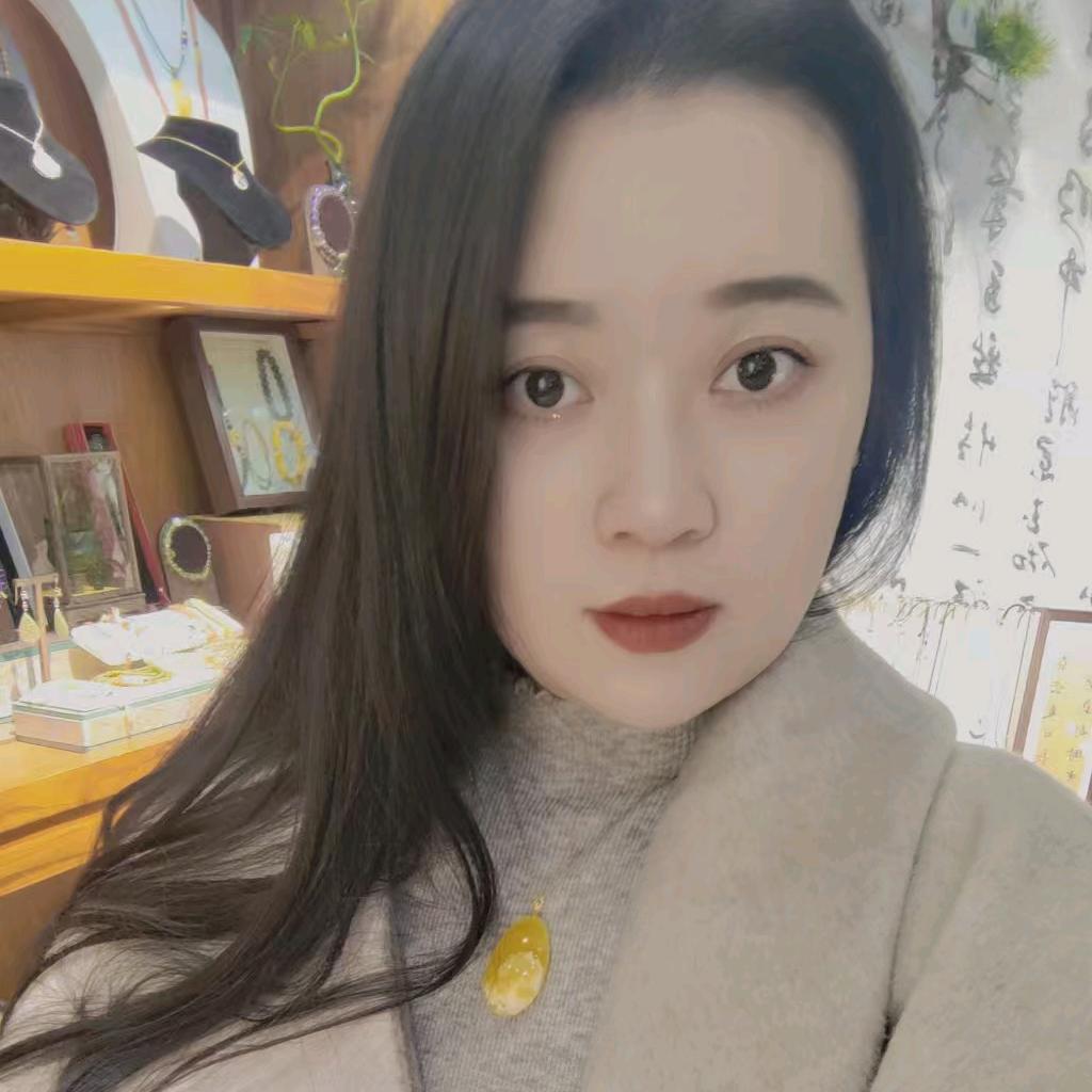 长翅膀的熊