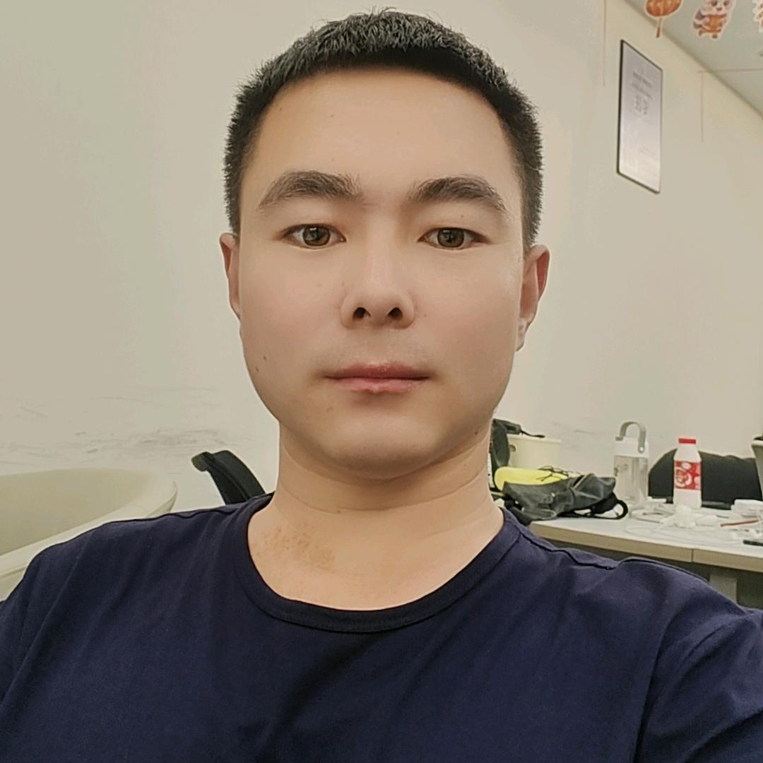 来喜