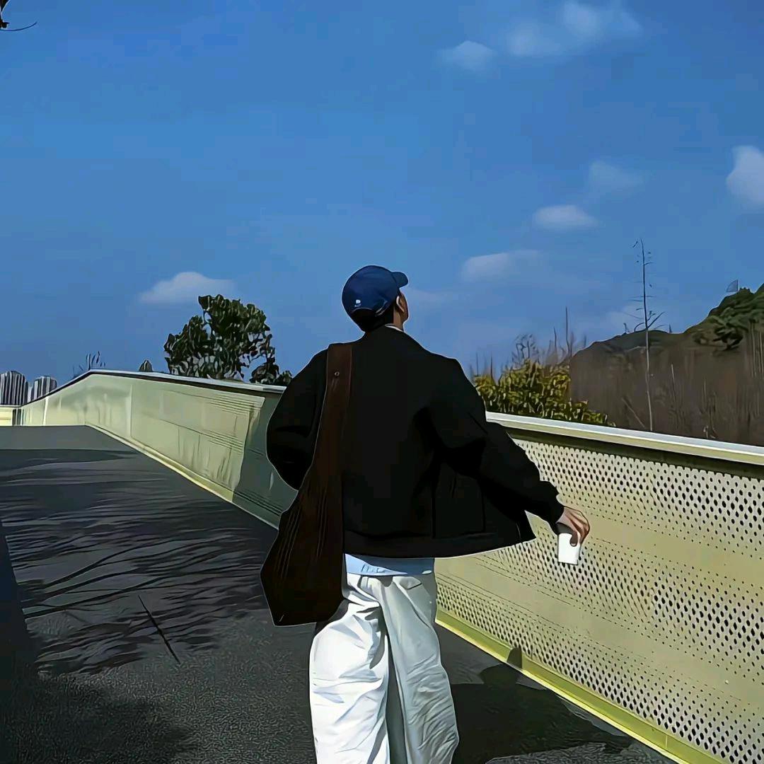 哈哈哈哈哈哈哈