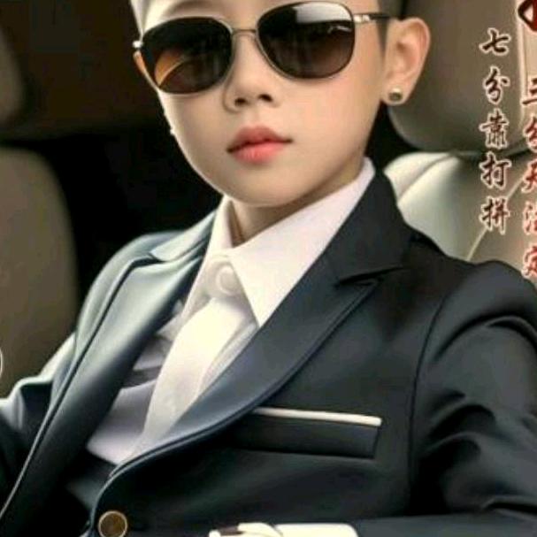 老头💫黄金回收🇨🇳🎒