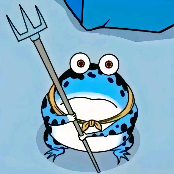 🌈🌈我要中福袋