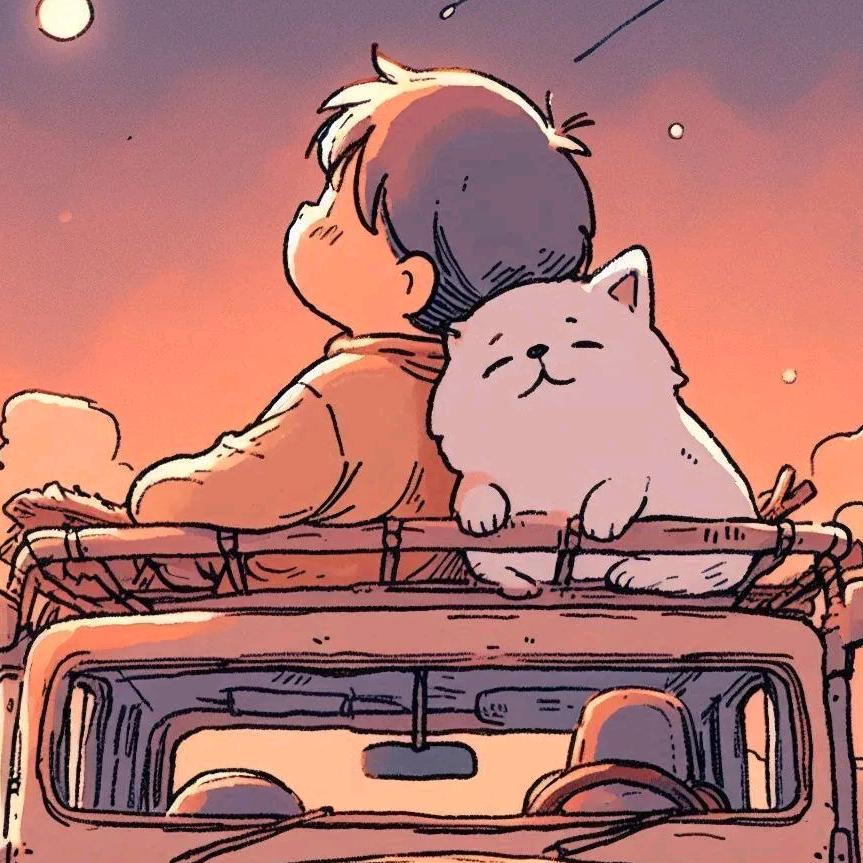 鹏讯百货优品小铺