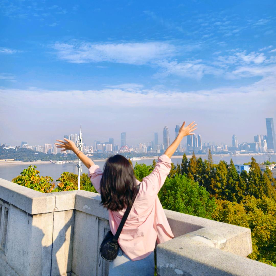 虎妞的分享日记（月子中)