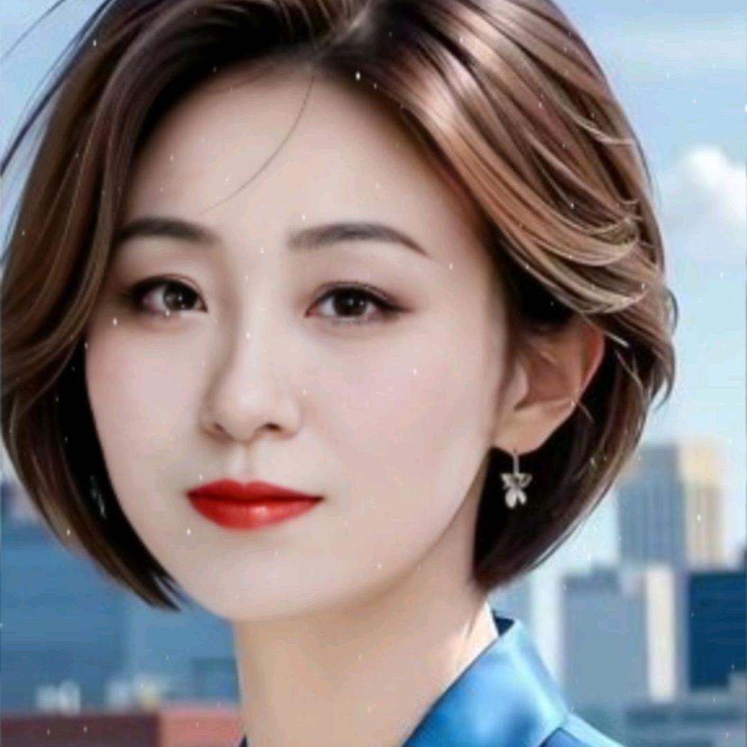 春雅遇见美美容养生