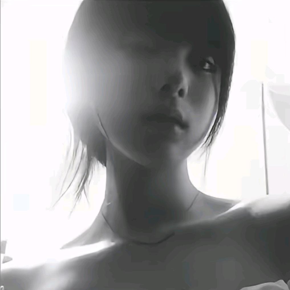 芮娜大王