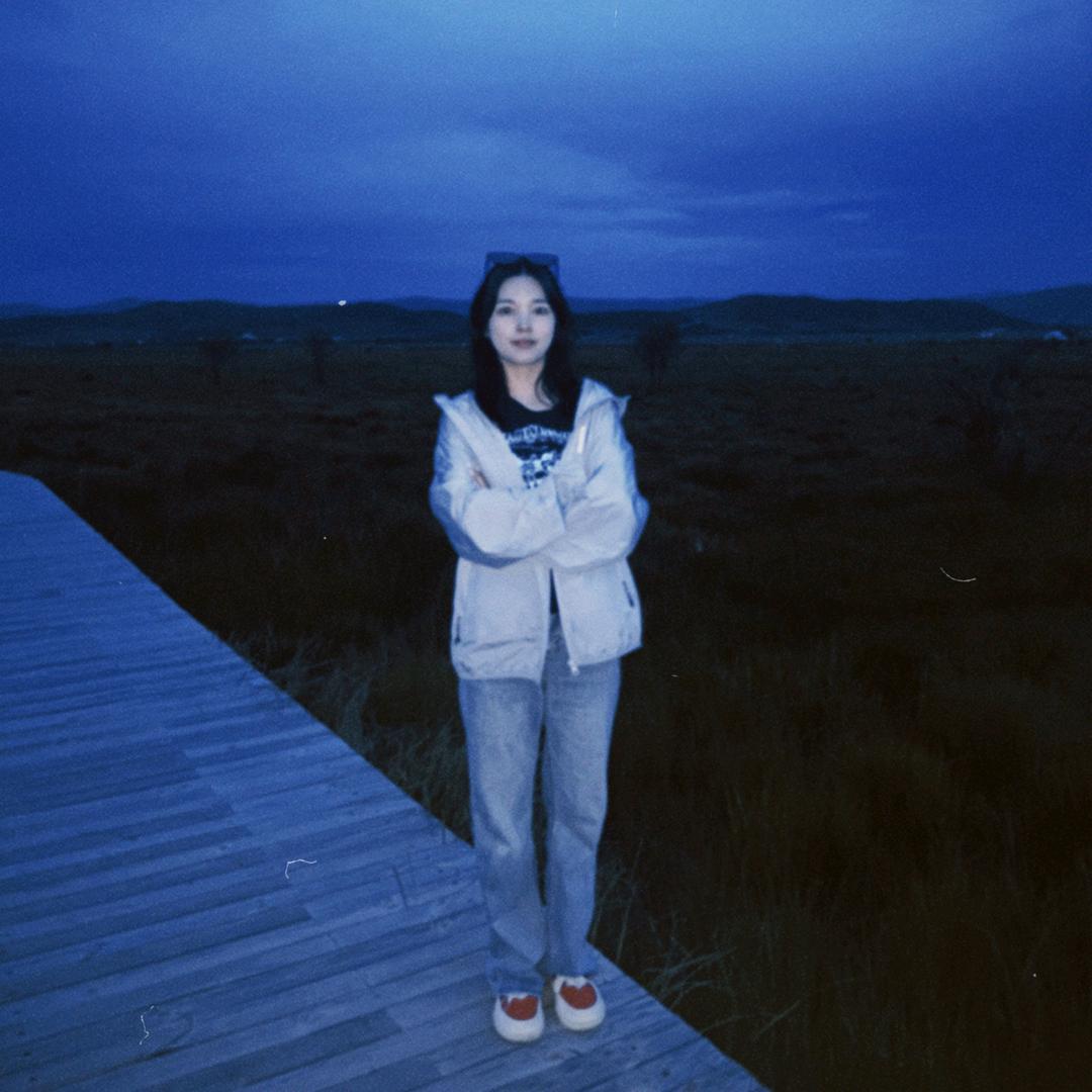 徐开心