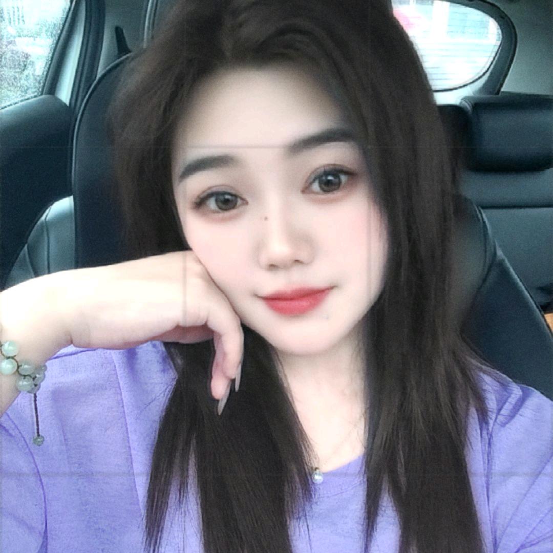 一条美人鱼🧜‍♂️