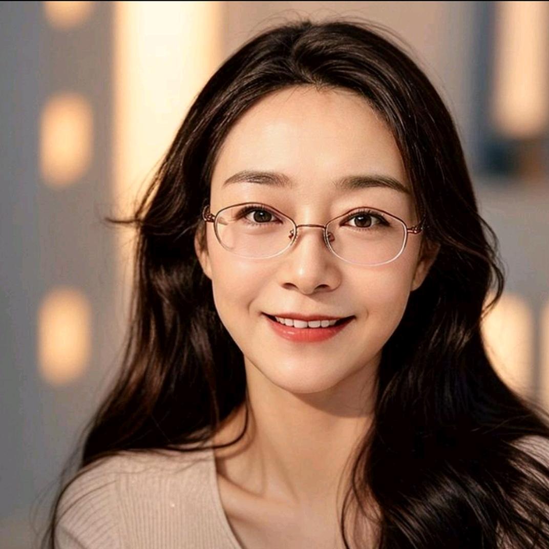 大**樱**桃（拒私聊）