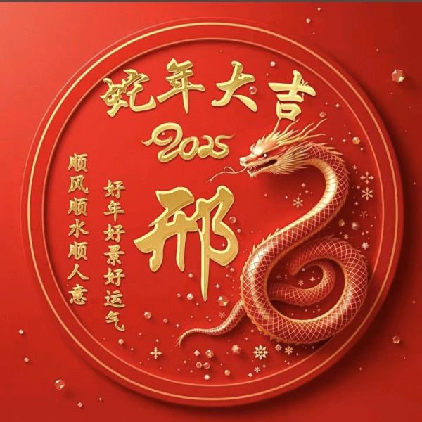 烟机灶具，马桶水龙头零售安装维修