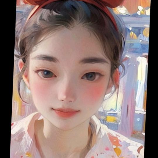 🦋ℒᎭℯ⃝萍萍💞࿐