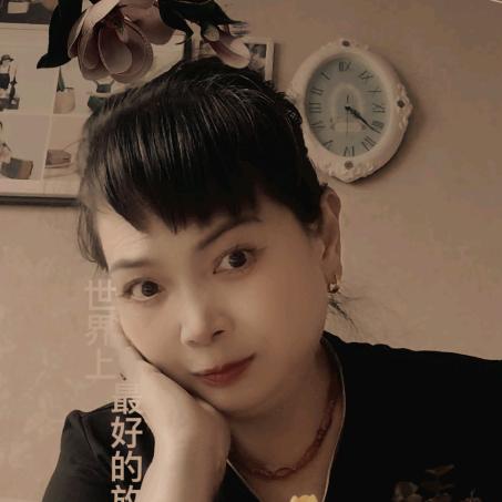 莣忧草