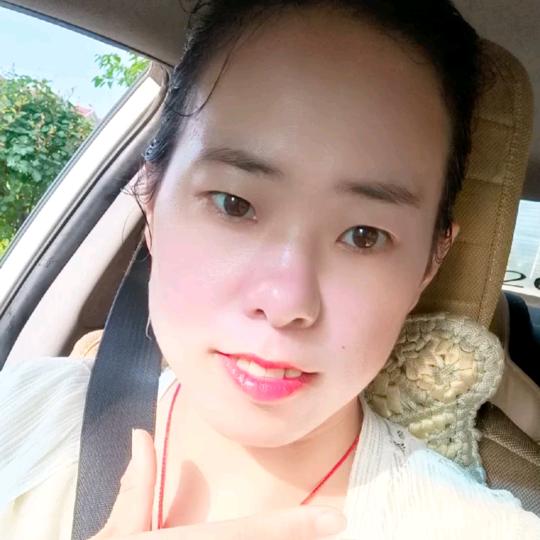 $吕千亿，桃姐姐