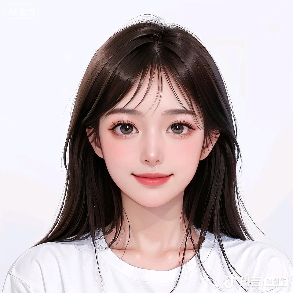 乐悠
