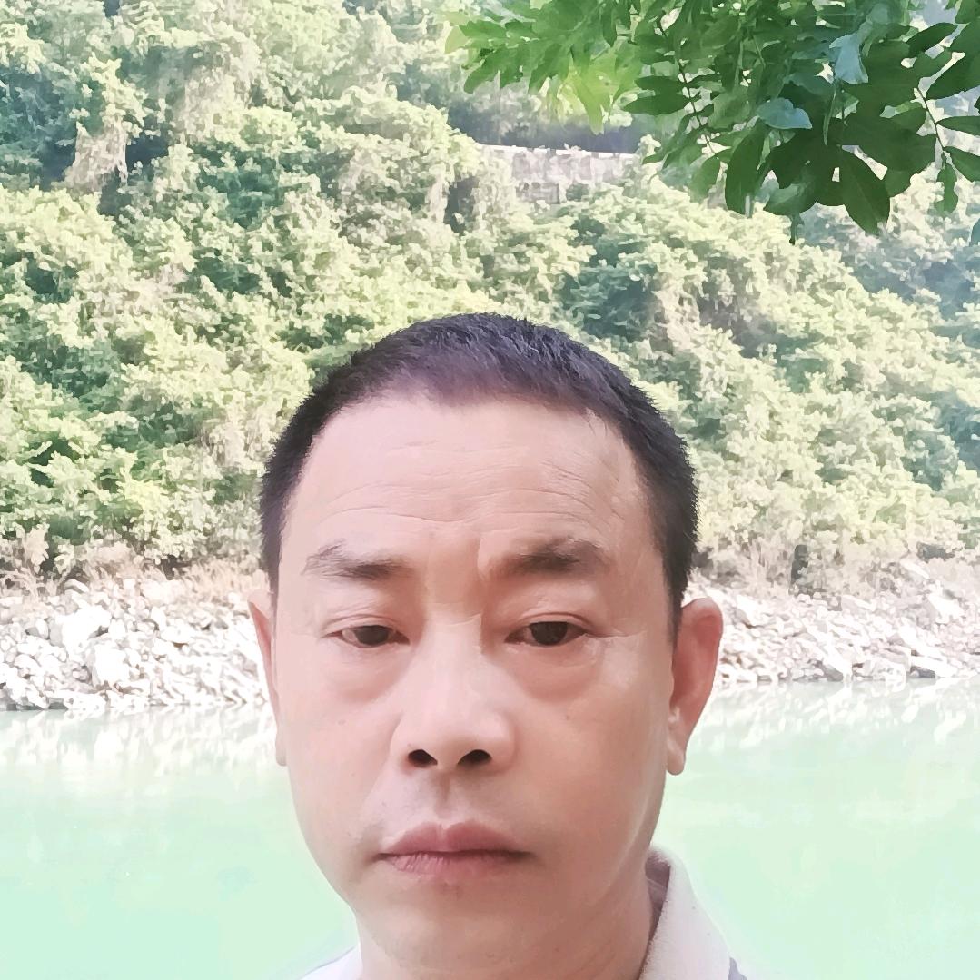 云淡风轻（明）