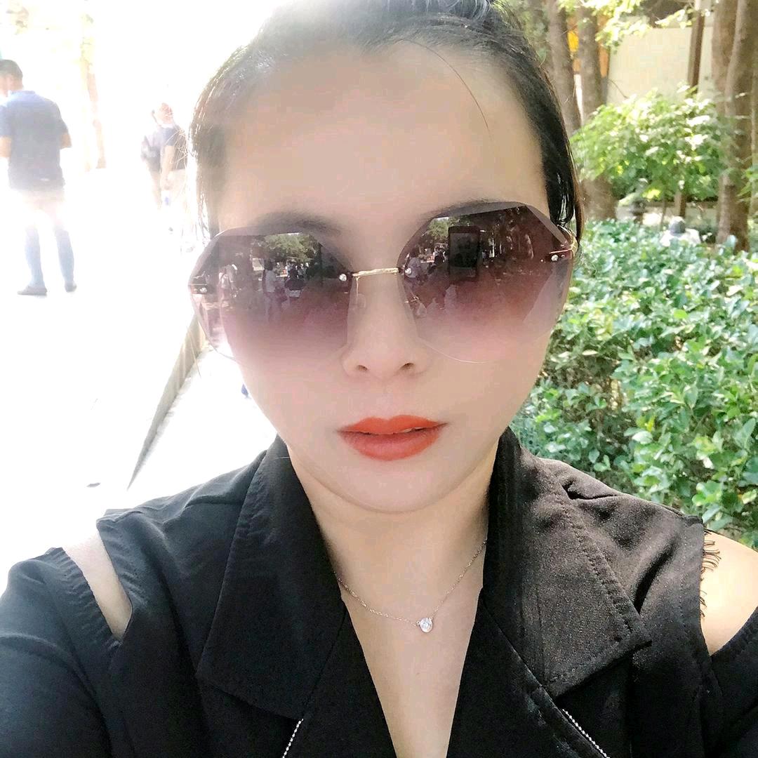 苏美美