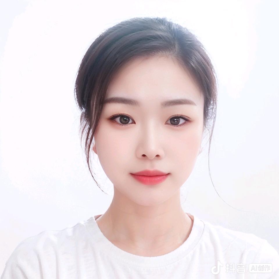 幸福一家