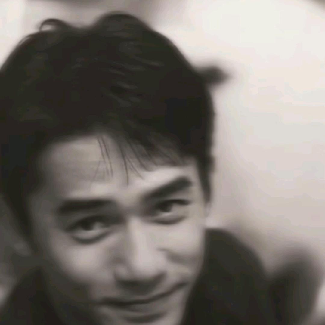 黑色幽默︎ᝰ