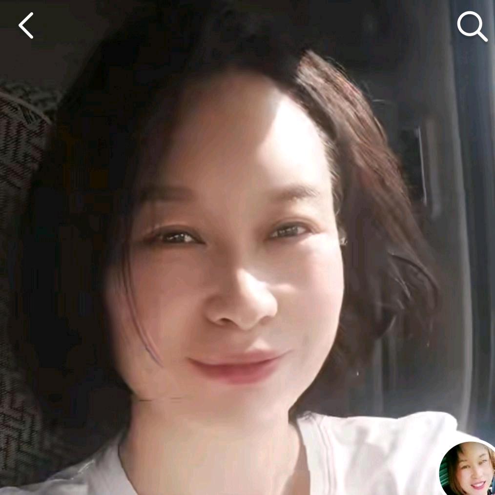 王玲