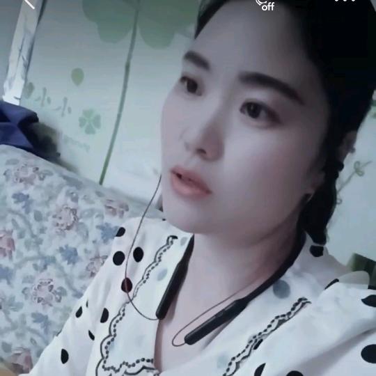 遥远的芬妹