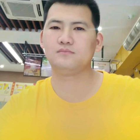 广东刘福