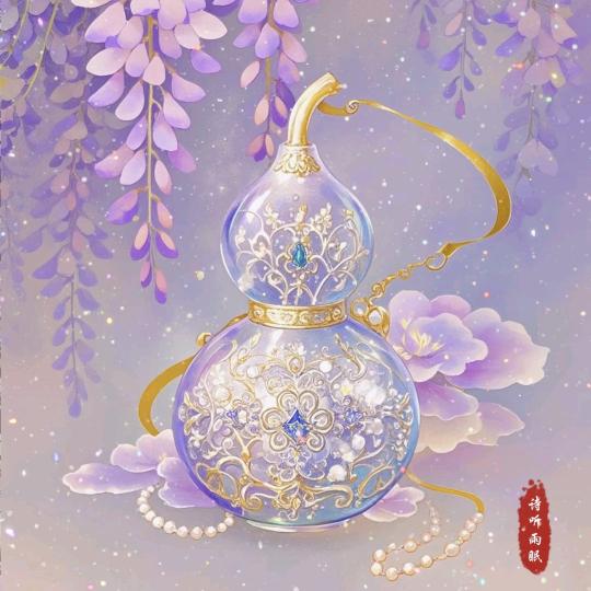 嘉♛菲