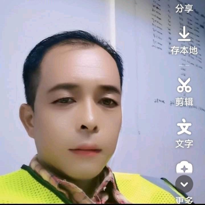 李二少旧州镇双风村