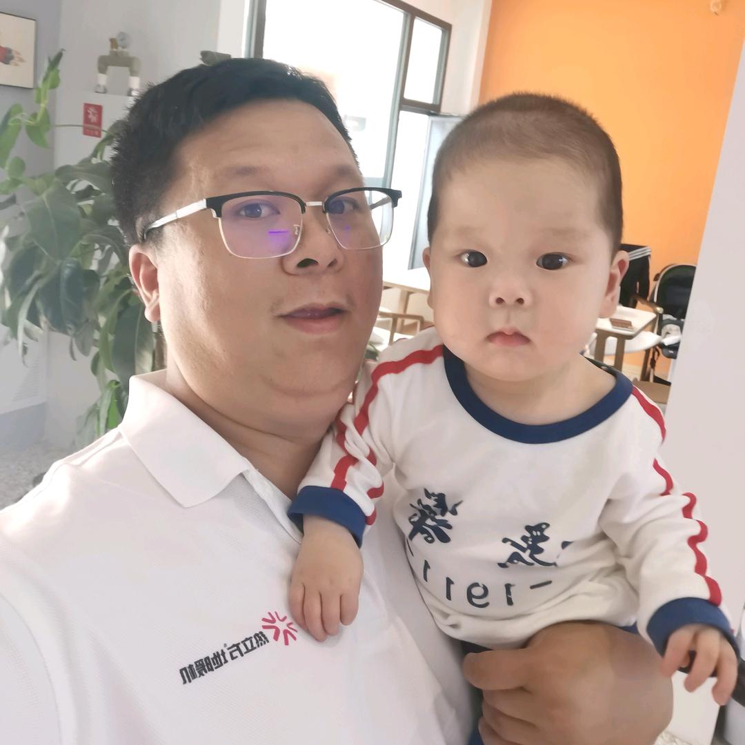 热立方地暖机_昭通运行中心