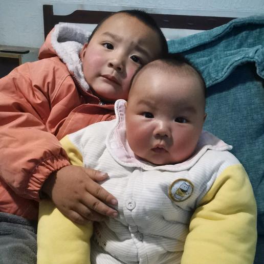 🌈🌈深藏不陆