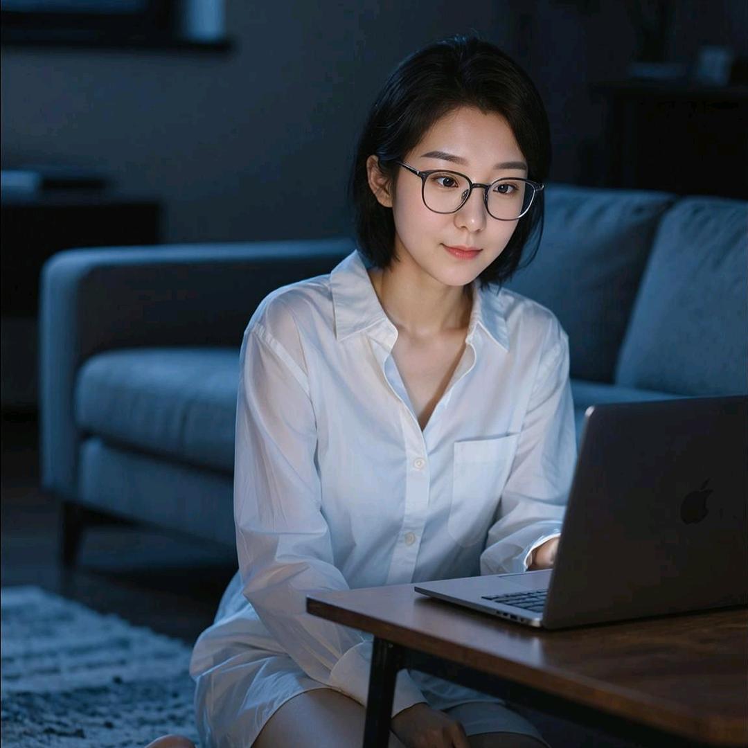 爆米花♬ 音乐分享