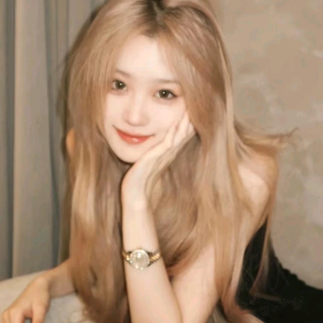 茄子美眉妹
