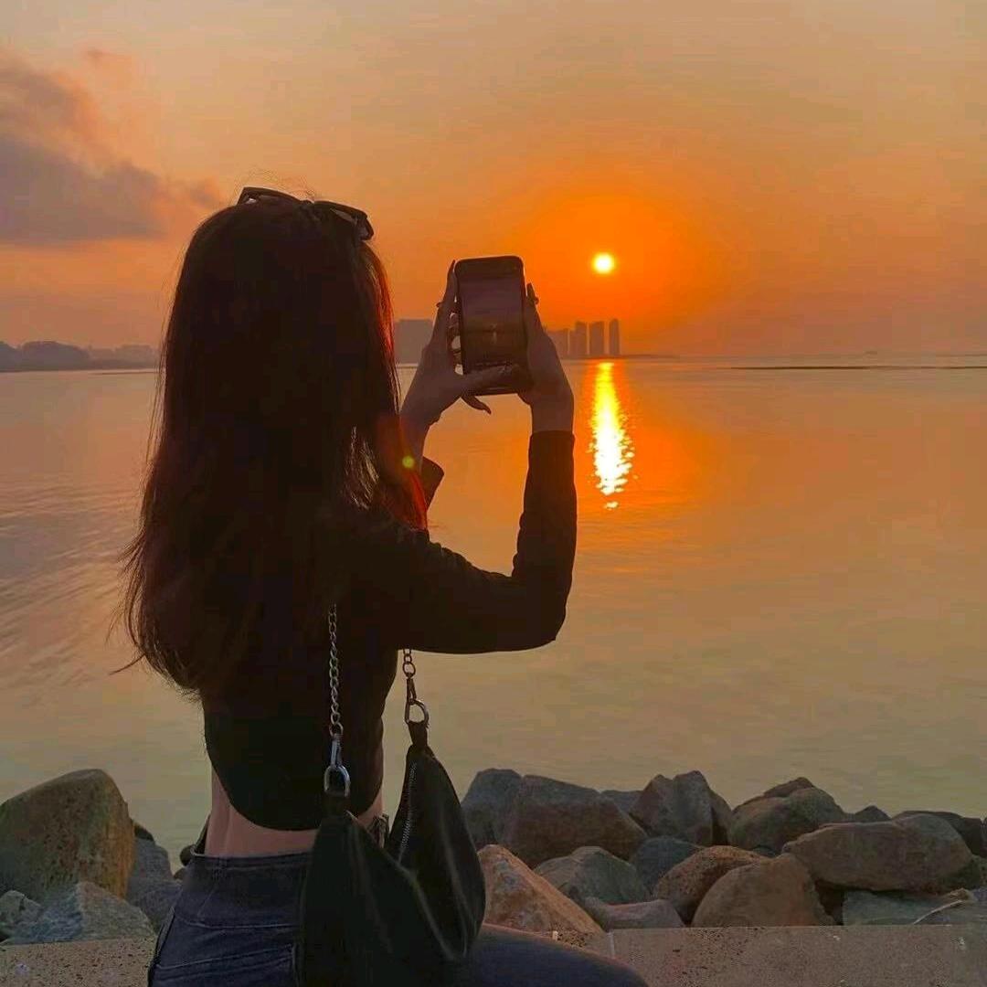 小乖乖呀