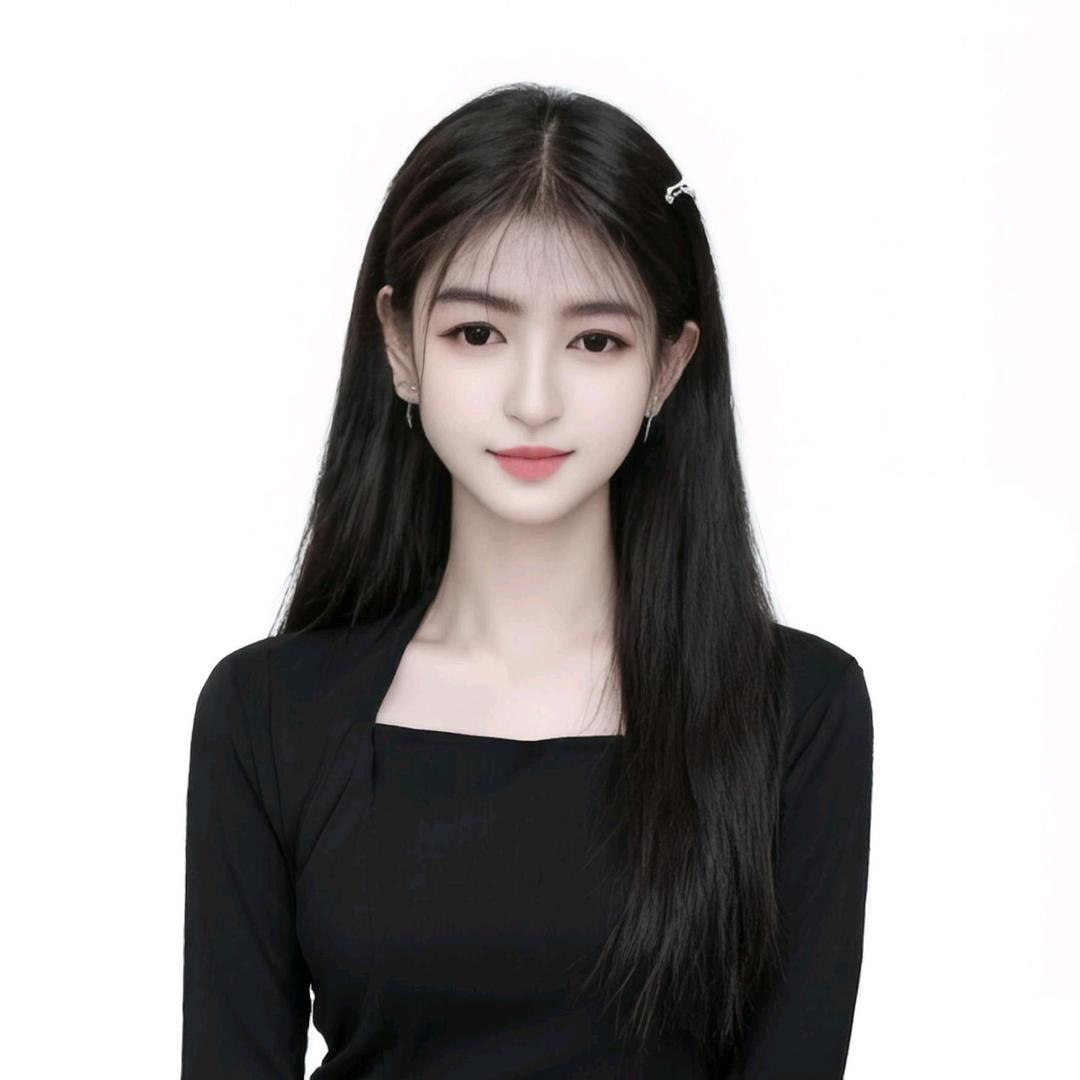 🥀᭄一只小锦李꧔ꦿ