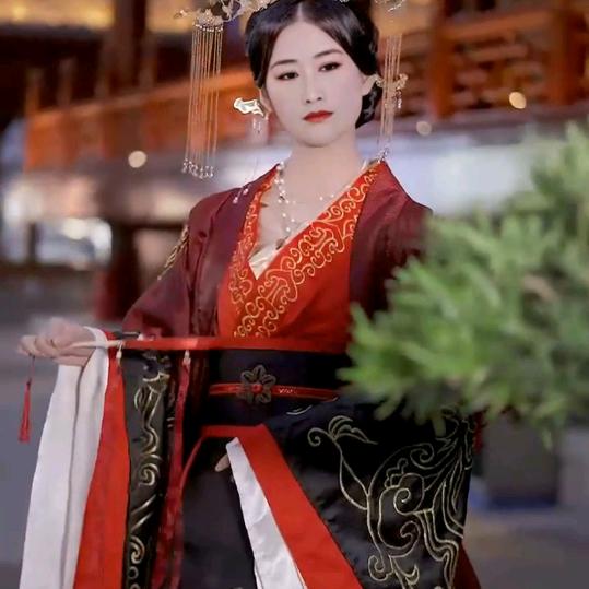 我是他老婶子😂😂😄😄