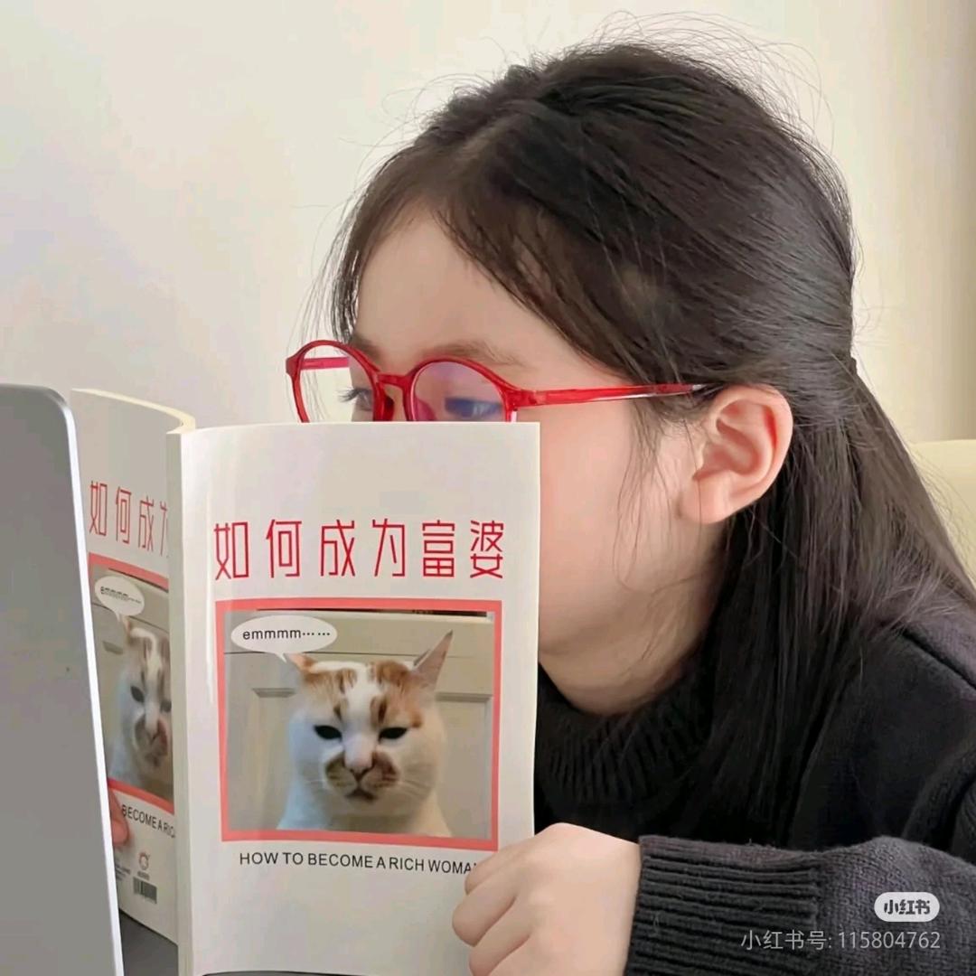 小胡在这_