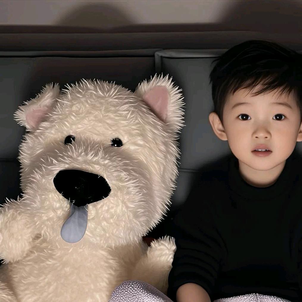 我要睡觉了……