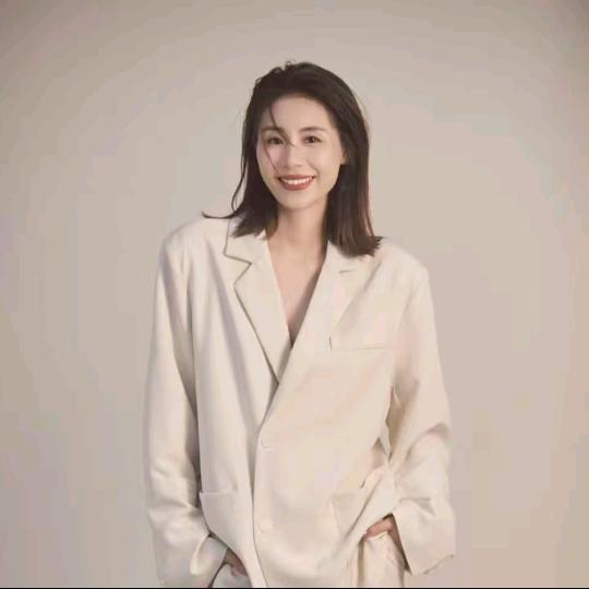 麦芽Mayya Plus ✨爆款返场