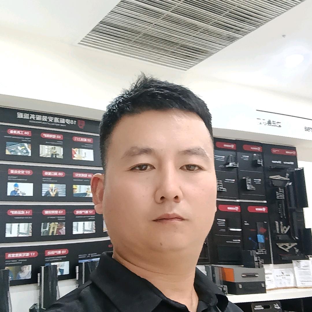 侠哥门窗