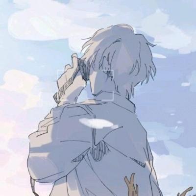 玉痕