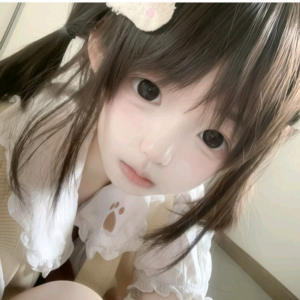 茉莉🎐