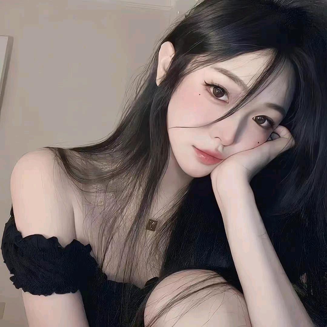 白琪
