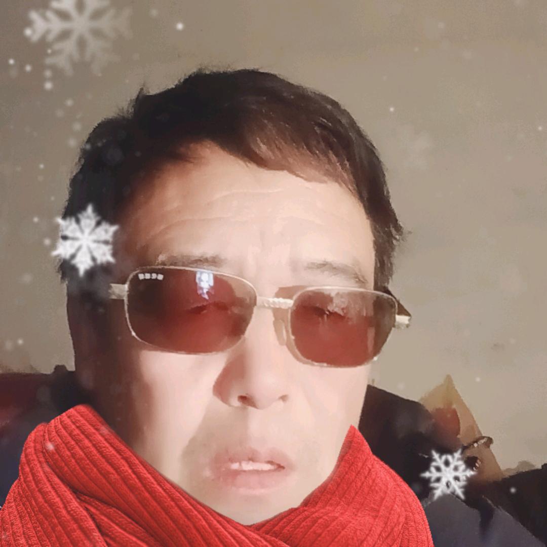 郭家平安