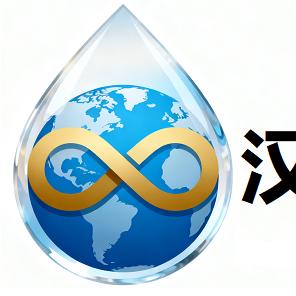 水循环电站合伙人项目